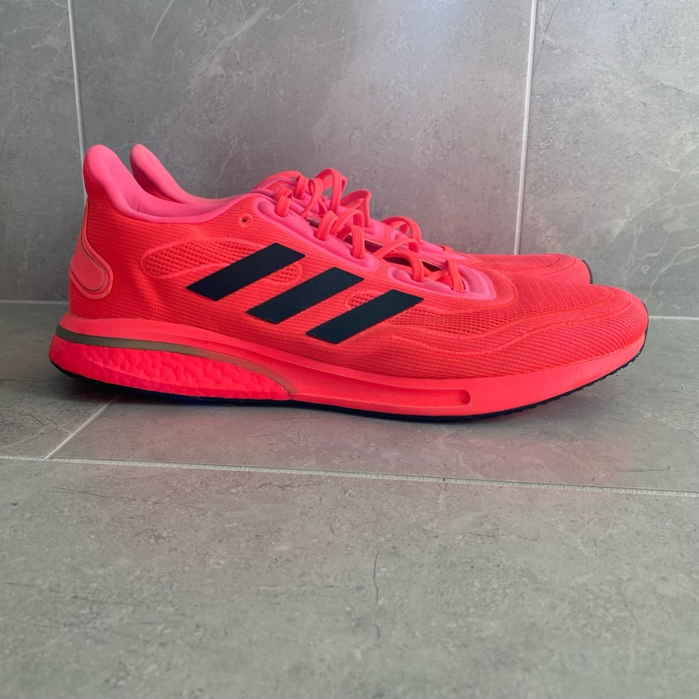 Men’s Adidas Sneakers